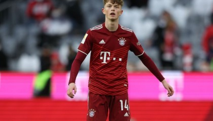 开云首页APP-记者：埃因霍温并未放弃签下万纳尔，他们接近与球员谈妥个人条款