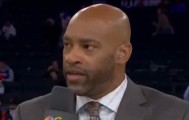 开云首页APP-卡特：80多场比赛是NBA的标配，这是你来到NBA就必须承受的