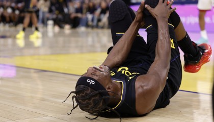 开云首页APP-邓利维：希望巴特勒明年能像去年刚来时那样 给我们带来提升