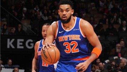 开云首页APP-😖不在状态！唐斯14中6贡献20分，正负值-20为全场最低