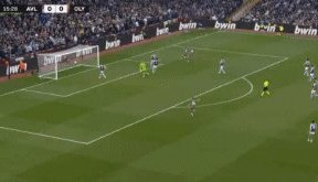 开云平台中国-【欧协】最强打最弱出大事，维拉2比4奥林匹亚科斯