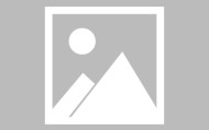 开云首页APP-【体坛诸葛梁】穆里尼奥的老三招已经用掉俩了