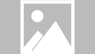 开云首页入口-阿森纳旧将重返英超？升班马桑德兰860万镑求购扎卡，拜仁态度开放