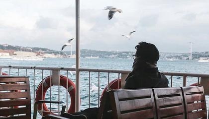 开云体育入口：开启你的专属体育新世界