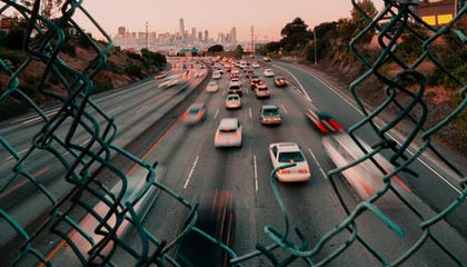 开云体育入口:开启你的专属体育新世界